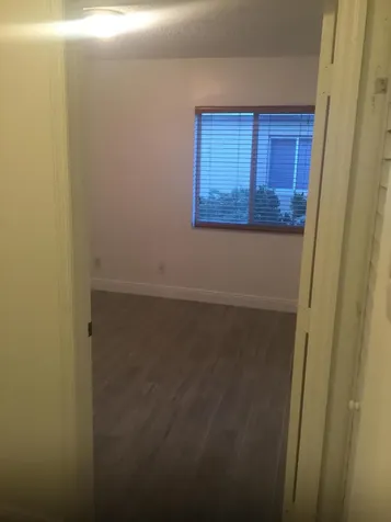 401 SW 120th Avenue Pembroke Pines FL 33025