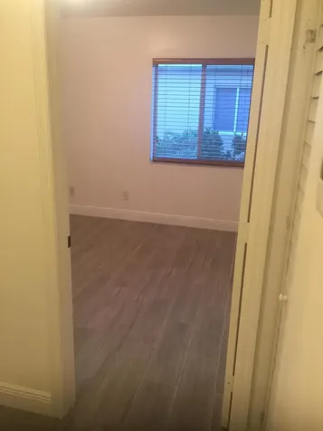 401 SW 120th Avenue Pembroke Pines FL 33025
