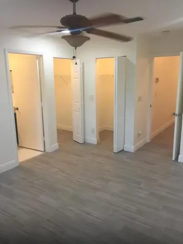 401 SW 120th Avenue Pembroke Pines FL 33025