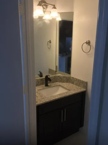 401 SW 120th Avenue Pembroke Pines FL 33025