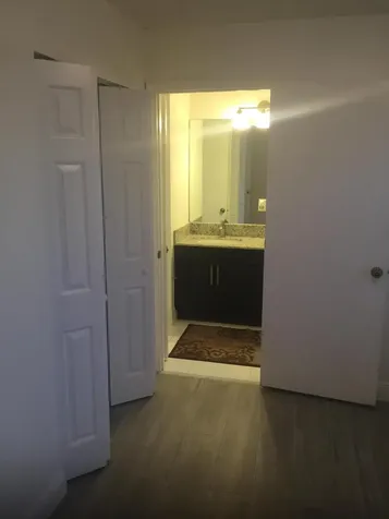401 SW 120th Avenue Pembroke Pines FL 33025