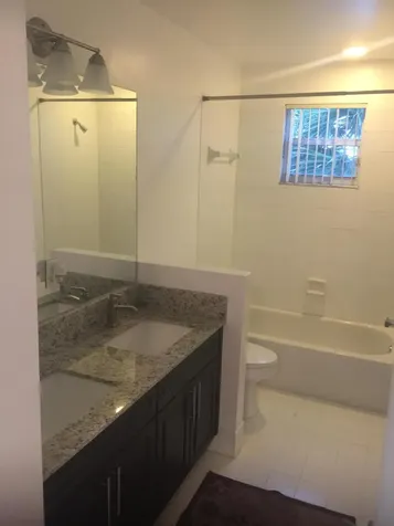 401 SW 120th Avenue Pembroke Pines FL 33025