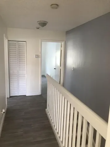 401 SW 120th Avenue Pembroke Pines FL 33025