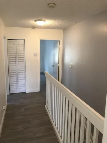 401 SW 120th Avenue Pembroke Pines FL 33025