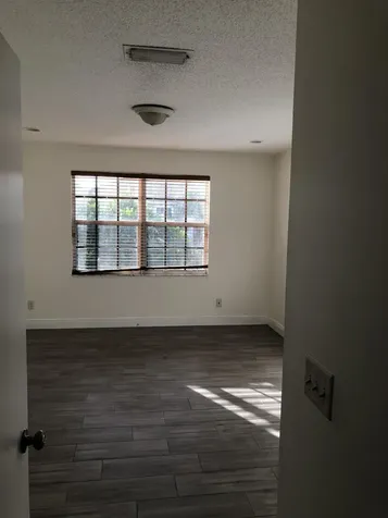401 SW 120th Avenue Pembroke Pines FL 33025