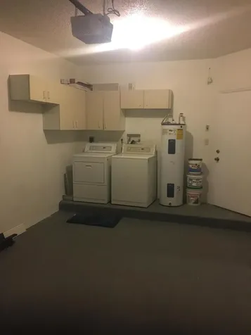 401 SW 120th Avenue Pembroke Pines FL 33025