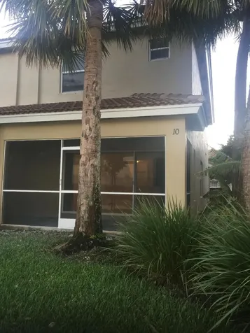 401 SW 120th Avenue Pembroke Pines FL 33025