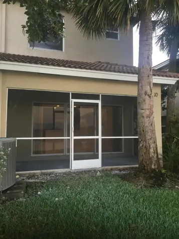 401 SW 120th Avenue Pembroke Pines FL 33025