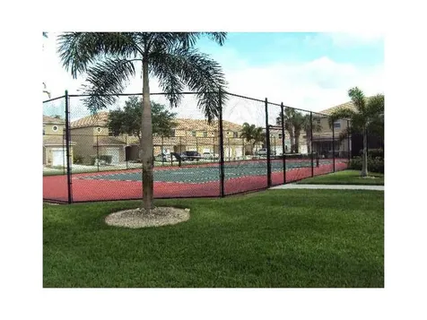 401 SW 120th Avenue Pembroke Pines FL 33025