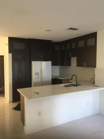 401 SW 120th Avenue Pembroke Pines FL 33025