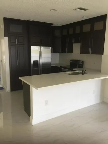 401 SW 120th Avenue Pembroke Pines FL 33025