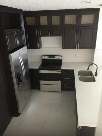 401 SW 120th Avenue Pembroke Pines FL 33025