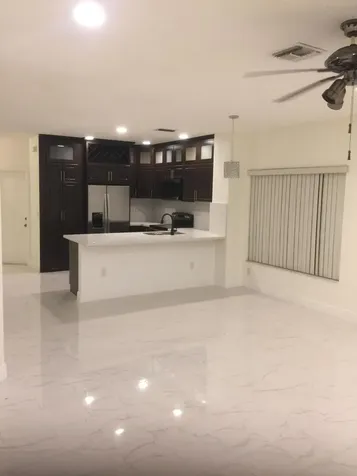 401 SW 120th Avenue Pembroke Pines FL 33025
