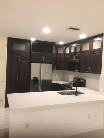 401 SW 120th Avenue Pembroke Pines FL 33025