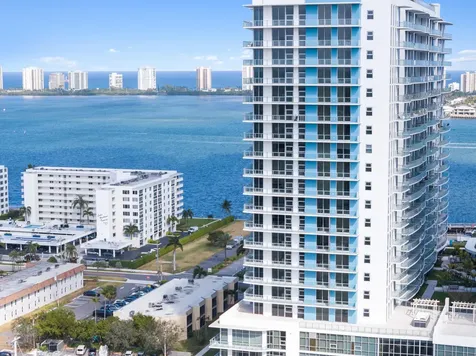 220 Lake Shore Drive Lake Park FL 33403