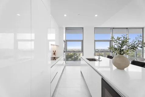 220 Lake Shore Drive Lake Park FL 33403