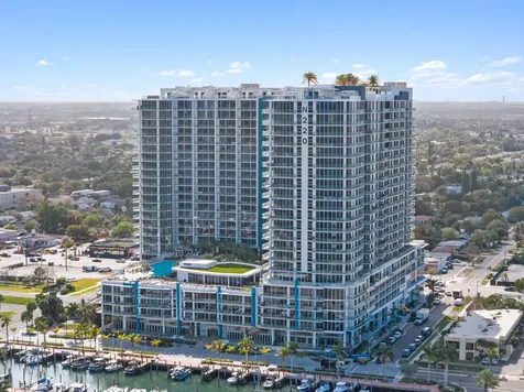 220 Lake Shore Drive Lake Park FL 33403