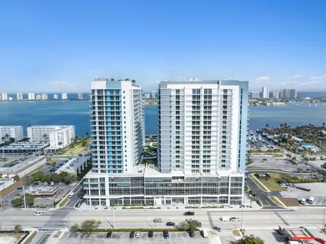 220 Lake Shore Drive Lake Park FL 33403