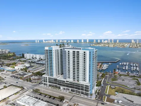 220 Lake Shore Drive Lake Park FL 33403