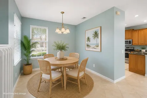 5453 Queenship Court Greenacres FL 33463