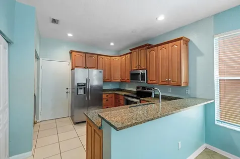 5453 Queenship Court Greenacres FL 33463