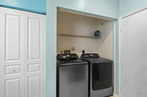 5453 Queenship Court Greenacres FL 33463