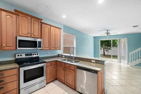 5453 Queenship Court Greenacres FL 33463