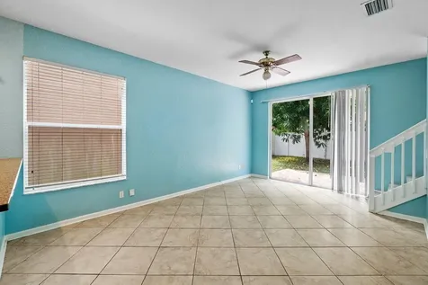 5453 Queenship Court Greenacres FL 33463