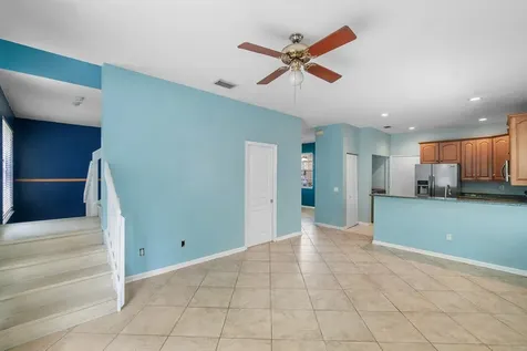 5453 Queenship Court Greenacres FL 33463