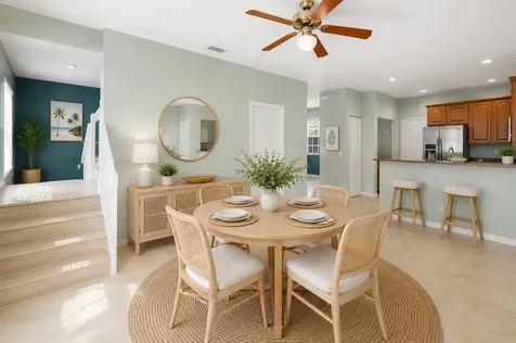 5453 Queenship Court Greenacres FL 33463