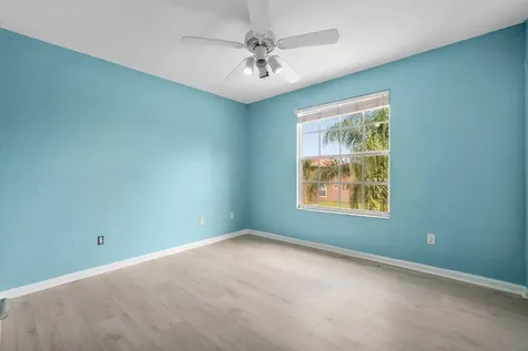 5453 Queenship Court Greenacres FL 33463