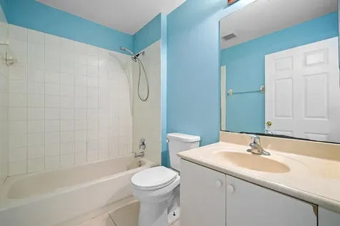 5453 Queenship Court Greenacres FL 33463