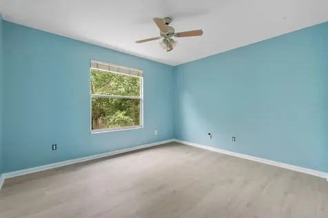 5453 Queenship Court Greenacres FL 33463