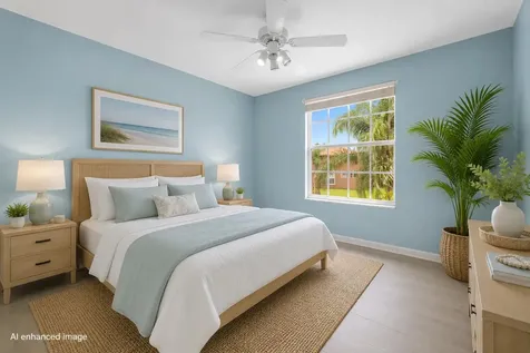 5453 Queenship Court Greenacres FL 33463