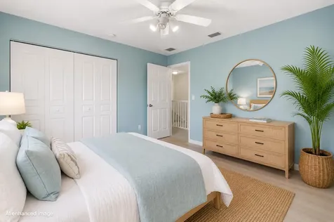 5453 Queenship Court Greenacres FL 33463