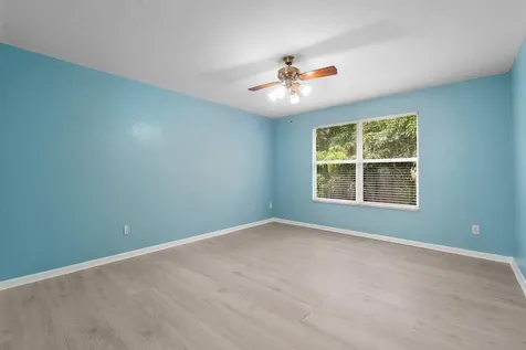 5453 Queenship Court Greenacres FL 33463