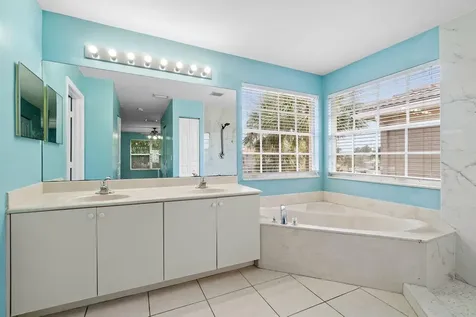 5453 Queenship Court Greenacres FL 33463