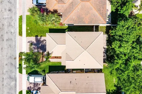 5453 Queenship Court Greenacres FL 33463
