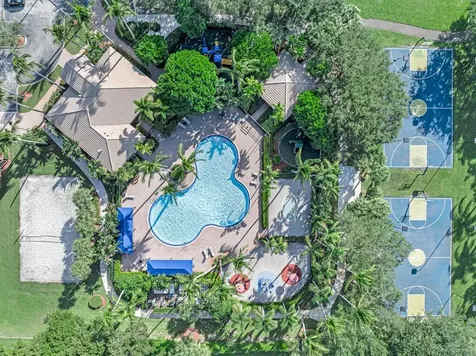 5453 Queenship Court Greenacres FL 33463