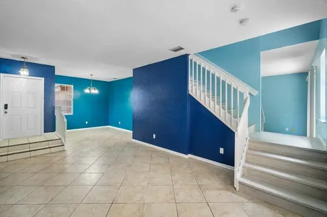 5453 Queenship Court Greenacres FL 33463