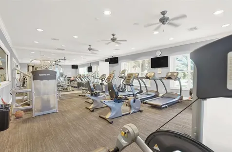 5453 Queenship Court Greenacres FL 33463