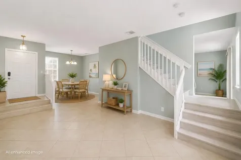 5453 Queenship Court Greenacres FL 33463