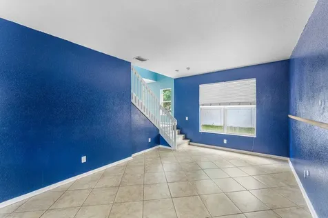 5453 Queenship Court Greenacres FL 33463