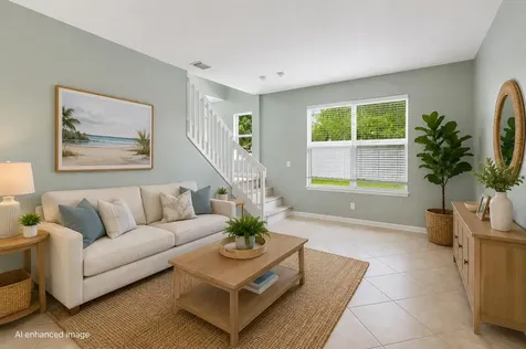 5453 Queenship Court Greenacres FL 33463