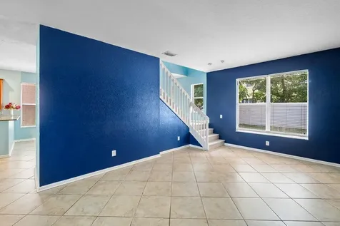5453 Queenship Court Greenacres FL 33463
