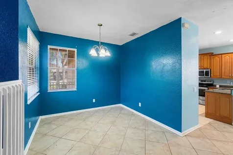 5453 Queenship Court Greenacres FL 33463