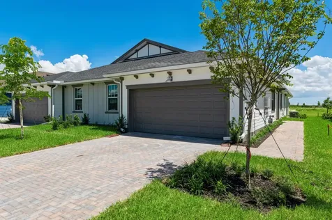 1252 Haywagon Trail Loxahatchee FL 33470