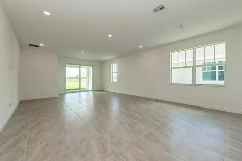 1252 Haywagon Trail Loxahatchee FL 33470