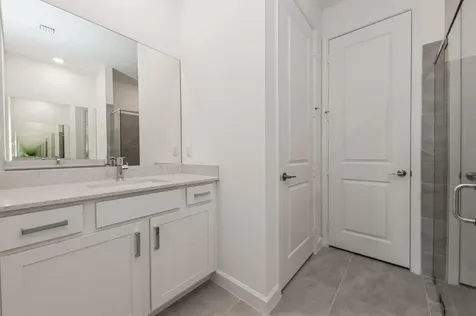 1252 Haywagon Trail Loxahatchee FL 33470