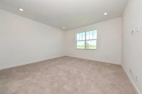 1252 Haywagon Trail Loxahatchee FL 33470